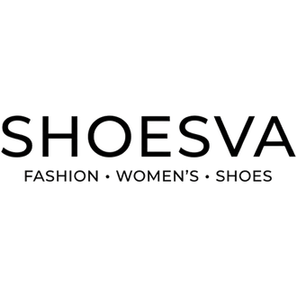 Shoesva